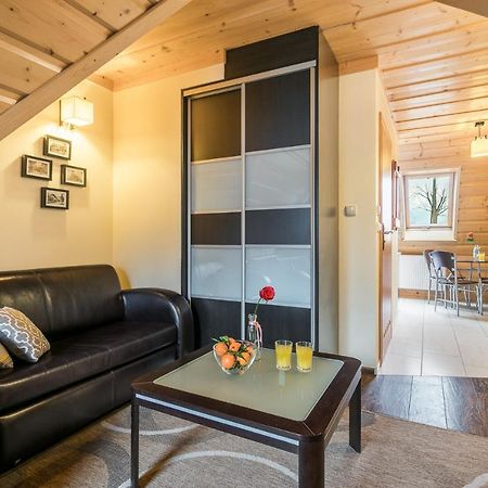 Rent Like Home - Tetmajera Zakopane Exterior photo