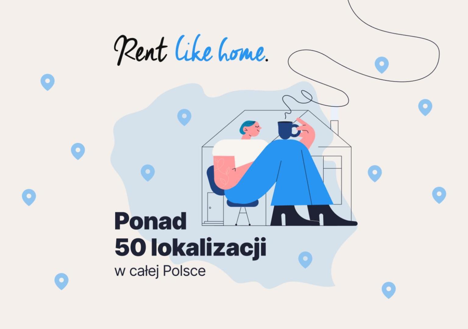 Rent Like Home - Tetmajera Zakopane Exterior photo