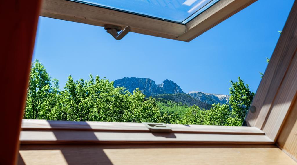 Rent Like Home - Tetmajera Zakopane Exterior photo