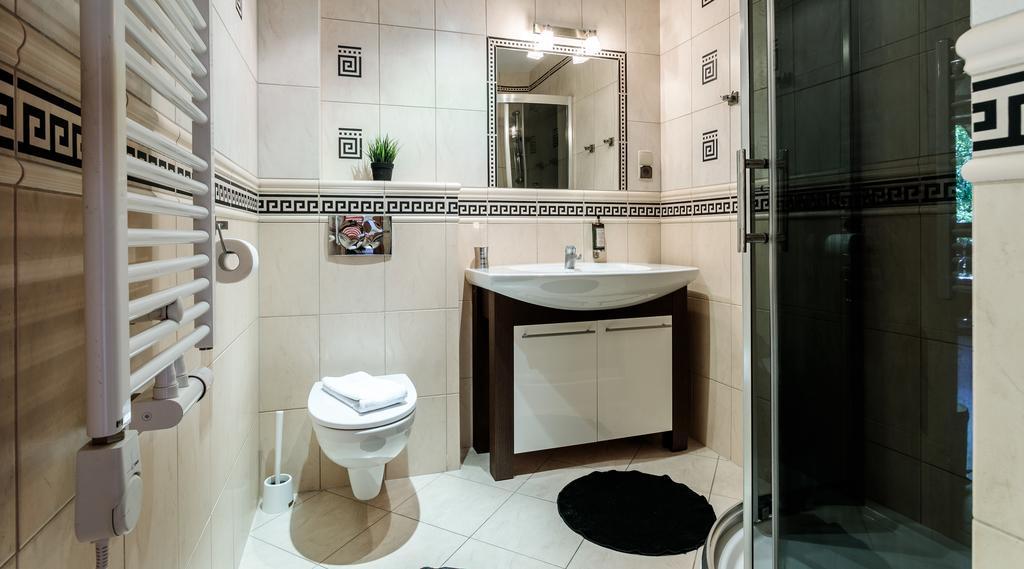 Rent Like Home - Tetmajera Zakopane Exterior photo