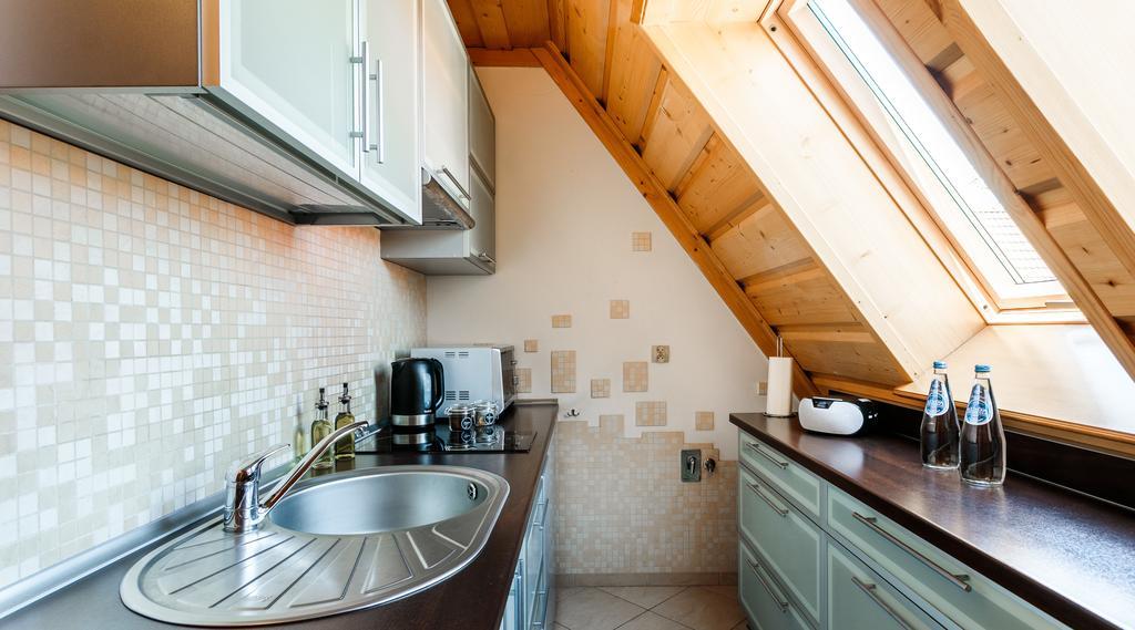 Rent Like Home - Tetmajera Zakopane Exterior photo